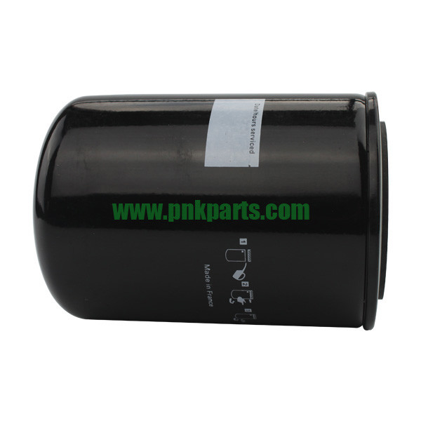 83912256 NH Tractor Parts FILTER Agricuatural Machinery Parts