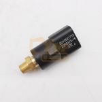 Travel Control Pressure Switch 20Y-06-21710 For Komatsu PC200-6 PC300-6 PC120-6