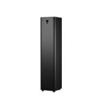 Oil Aromatherapy Scent Air Diffuser Machine Aroma Stand Alone