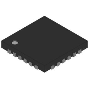 Wholesale CY8C20434-12LKXI from china suppliers