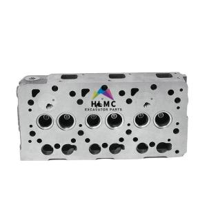 Wholesale D905 Cylinder Head 16020-03040 Kubota BX23LB-B BX23LB-T B1700E A15 A155 B72 GB15 JB16 CX16 150 Diesel Engine Parts from china suppliers