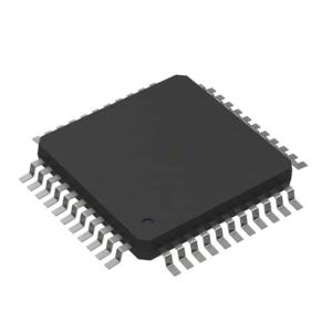 Wholesale R5F101FAAFP#10 from china suppliers