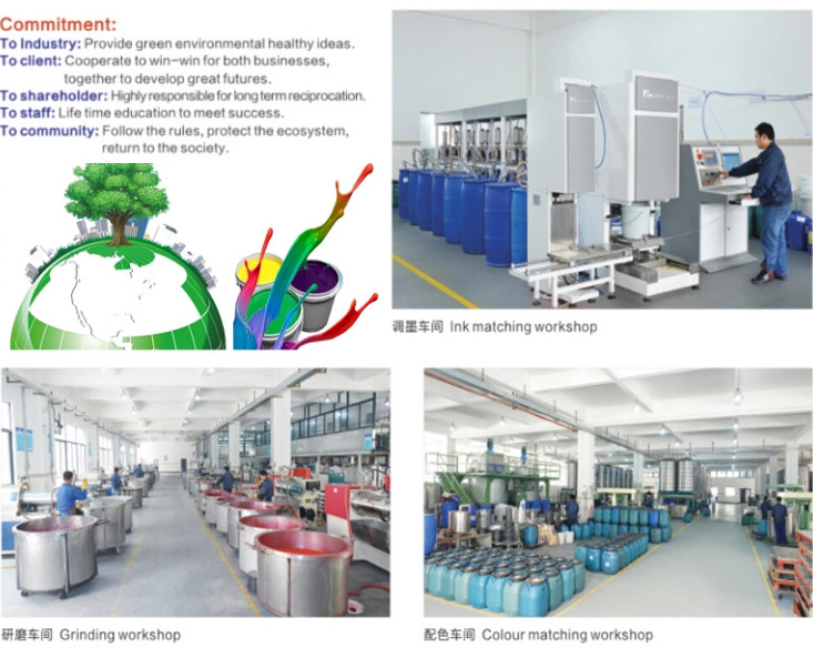 White Liquid 82% Matt Varnish For Paper Coatings