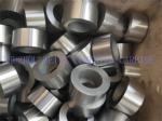 Anti Wear Virgin Cemented Tungsten Carbide Blanks