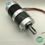 80PMB800K.80RBL Direct Driving BLDC Geared Motor 12v 24v 36v 48v High Torque Big