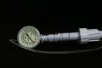 Medical Disposable Inflation Device Spiral Design Ensures Precise Pressure