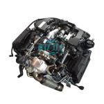 B-enz 642 826 engine GL350/ML350W166protruding 3.0L original factory scrap parts