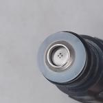 0 280 156 021 Bosch HOLDEN VAUXHALL ASTRA Fuel Injectors ZAFIRA VX220 VXR Z20LET