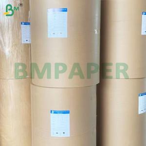 Wholesale Three Layers F Flute White Corrugated Paper Sheets for Domestic Packing from china suppliers