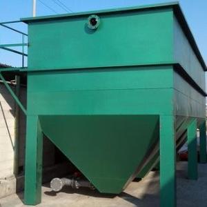 Wholesale Carbon Steel Wastewater Treatment Device from china suppliers