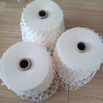 45S/3 Poly Poly Core Spun Sewing Thread For Leather Products