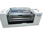 White / Blue Thermal CTP Platesetter With Optional Autoloader 50 - 60HZ