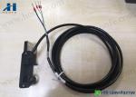 Black Color Loom Spare Parts Weft Stop Motion Adnr-0060 71416d