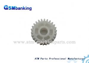 Wholesale Plastic Atm Spare Parts NCR 26T Gear 4450633190 445-0633190 from china suppliers