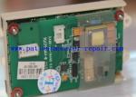 Mindray PM9000 Monitor Oxygen Boards DA8K-20-14440