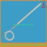 Ameison 450-470MHz 5dBi Omni Fiberglass Antenna with N-Type Female Connector