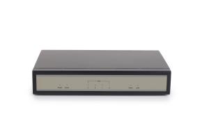 Wholesale 1/2/4/8 FXS Analog VoIP Gateway from china suppliers