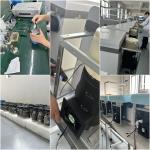 Hospital Medical Laboratory Deep Freezer Lab Refrigerator with ±1C Temperature