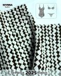 Upgrade Your Swimwear Collection With Eco Friendly Swimwear Fabric And