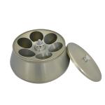 Classic Advanced Cence Blood Separation Centrifuge L720R-3 for Pharmaceutical