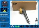 Fuel Injector Assembly 196-1401 174-7526 179-6020 20R-4148 232-1171 232-1183