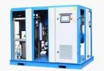 Advanced Precision Oil-Free Air Compressor for Professional Laboratory