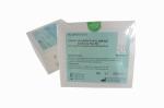 Covid-19 Antibody Rapid Test 20 Tests Professional Antibody Rapid Test Kit For