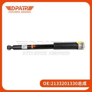 Wholesale Rear Shock Absorber Assembly 2133201330 for Mercedes-Benz E Class from china suppliers