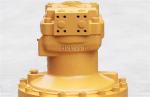 Swing Motor Excavator Parts For Enhanced Construction Productivity