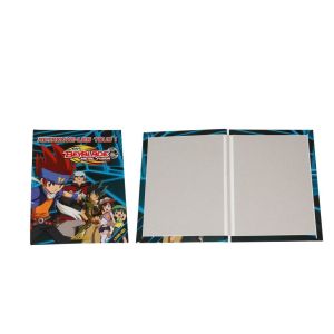 Multi - Function Positioning Automatic Gluing Machine