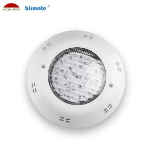 Wholesale Waterproof IP68 18W RGB Color Outdoor Use Lighting Led Surface Mounted Spotlights from china suppliers