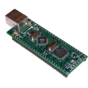 Wholesale DLP-2232PB-G from china suppliers
