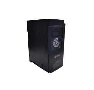 Wholesale ZONCN T9000 Low Voltage Inverter Low Frequency Inverter 400v from china suppliers