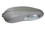 220V 50Hz High Intensity Discharge Light 400W For Road Lighting