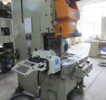 Metal Sheet Roll Feeder Machine Rnc-200 Auto Roll Feeding Steel Sheet