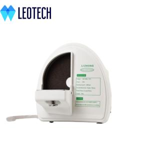Wholesale Precise Lingual Dental Model Trimmer Surface Grinding Dust Removal Dental Equipment from china suppliers