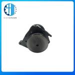 Water Pump Assembly WD61506SB 612600061611 For Weichai WD615 Diesel Engine Spare