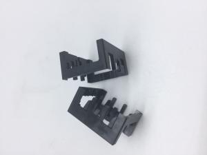 Wholesale OEM Plastic Precision Molding Grinding / EDM Machining Precision 0.010-0.002mm from china suppliers