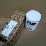 Atlas Oil Filter 1614874700 High Quality Screw Air Compressor Parts Wholesale