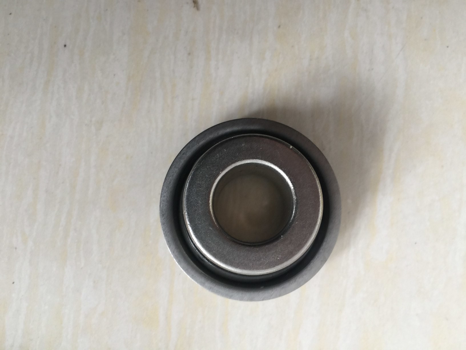 part No.: 6150-61-1520 Water Seal use for komatsu WA200 D65-12