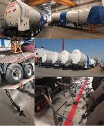 Wholesale Qualified Third Party Inspection Services Compliant Sufficient For Marine Transportation from china suppliers