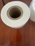 Embossed Surface White/Blue/Green Water Soluble Film 35 Microns For Blocks