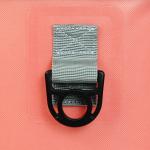 Insulated Cooler bags 20 Cans for Lunch or Drink Bag for Camping, Hiking,
