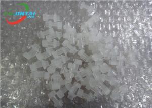 Wholesale KHY-M7155-00 SMT Machine Parts FILTER CAP RUNNING STOCK from china suppliers