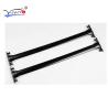 Buy cheap TOYOTA LAND CRUISER B036 Roof Rack Cross Bars For Car Top Carriers Easy To Use from wholesalers