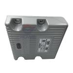 Building Material Shops 21QA-32131 Hydraulic Controller ECU for Excavator R380LC
