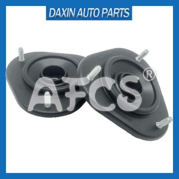 48609-12330 Suspension Strut Mounting 4860912192 4860912190 For Corolla Station