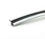 Dust Proof Door Bottom Sealing Strip