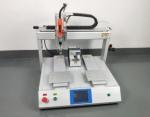 Automatic Screw Locking Machine