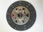 31250-60231 1H-Z Toyota Clutch Kits 300*190*32.4mm 14 Teeth Clutch Disc